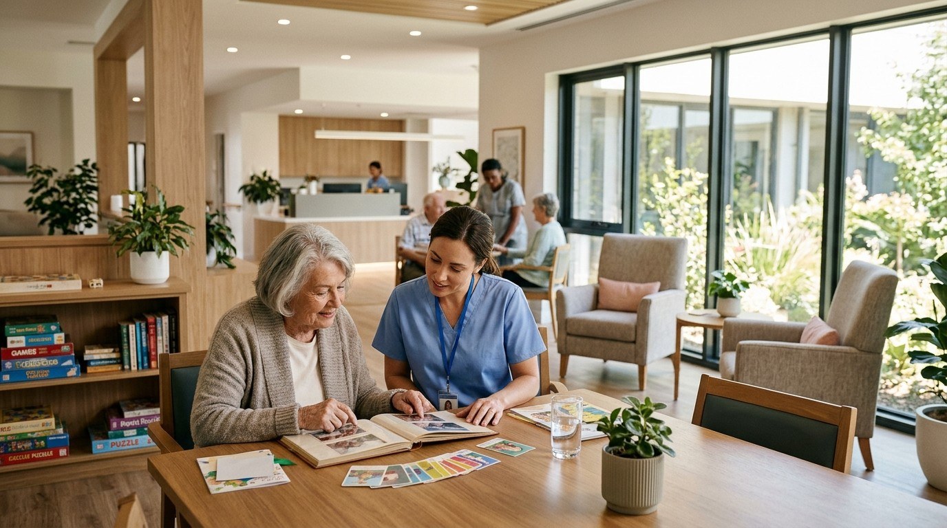 domeniul dementiahelp